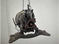 5410429AI3 КПП 6-ст.мех. (МКПП) BMW 3 E90, E91, E92, E93 2005-2012 21074075 #3