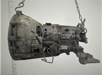 5410429AI3 КПП 6-ст.мех. (МКПП) BMW 3 E90, E91, E92, E93 2005-2012 21074075 #4