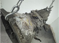 5410429AI3 КПП 6-ст.мех. (МКПП) BMW 3 E90, E91, E92, E93 2005-2012 21074075 #5
