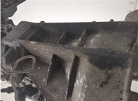 5410429AI3 КПП 6-ст.мех. (МКПП) BMW 3 E90, E91, E92, E93 2005-2012 21074075 #6