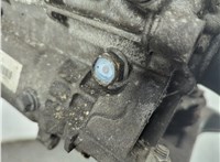 5410429AI3 КПП 6-ст.мех. (МКПП) BMW 3 E90, E91, E92, E93 2005-2012 21074075 #8