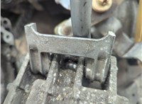 5410429AI3 КПП 6-ст.мех. (МКПП) BMW 3 E90, E91, E92, E93 2005-2012 21074075 #9