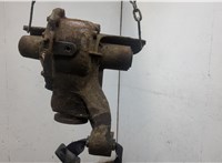  Редуктор моста Land Rover Discovery 3 2004-2009 21074089 #1