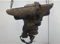  Редуктор моста Land Rover Discovery 3 2004-2009 21074089 #2