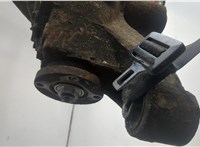  Редуктор моста Land Rover Discovery 3 2004-2009 21074089 #3