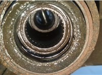  Редуктор моста Land Rover Discovery 3 2004-2009 21074089 #4