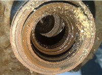  Редуктор моста Land Rover Discovery 3 2004-2009 21074089 #5