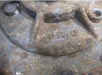  Редуктор моста Land Rover Discovery 3 2004-2009 21074089 #6