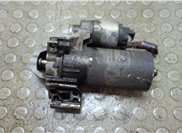 12418515900, 8515900 Стартер BMW 6 F12, F13, F06 2011-2018 21074098 #1