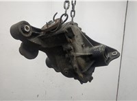  Редуктор моста Land Rover Range Rover Sport 2005-2013 21074107 #1
