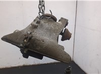  Редуктор моста Land Rover Range Rover Sport 2005-2013 21074107 #2