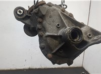  Редуктор моста Land Rover Range Rover Sport 2005-2013 21074107 #3
