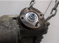  Редуктор моста Land Rover Range Rover Sport 2005-2013 21074107 #4