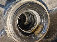  Редуктор моста Land Rover Range Rover Sport 2005-2013 21074107 #5