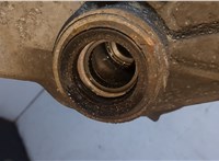  Редуктор моста Land Rover Range Rover Sport 2005-2013 21074107 #6