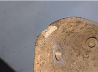  Редуктор моста Land Rover Range Rover Sport 2005-2013 21074107 #7