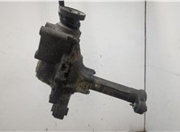 TAG500063 Редуктор моста Land Rover Discovery 3 2004-2009 21074122 #1