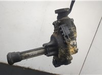 TAG500063 Редуктор моста Land Rover Discovery 3 2004-2009 21074122 #2