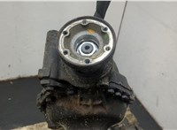 TAG500063 Редуктор моста Land Rover Discovery 3 2004-2009 21074122 #3