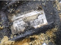 TAG500063 Редуктор моста Land Rover Discovery 3 2004-2009 21074122 #4