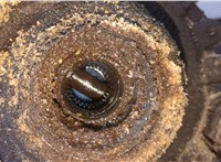 TAG500063 Редуктор моста Land Rover Discovery 3 2004-2009 21074122 #5