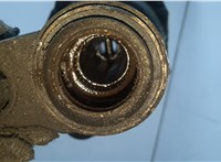 TAG500063 Редуктор моста Land Rover Discovery 3 2004-2009 21074122 #6