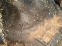 TAG500063 Редуктор моста Land Rover Discovery 3 2004-2009 21074122 #7