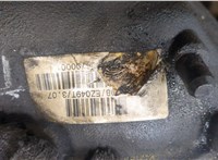  Редуктор моста BMW X3 E83 2003-2010 21074132 #2