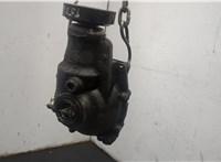  Редуктор моста BMW X3 E83 2003-2010 21074132 #1
