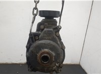  Редуктор моста BMW X3 E83 2003-2010 21074132 #3