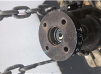  Редуктор моста BMW X3 E83 2003-2010 21074132 #4