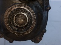  Редуктор моста BMW X3 E83 2003-2010 21074132 #6