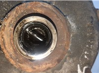  Редуктор моста BMW X3 E83 2003-2010 21074132 #7