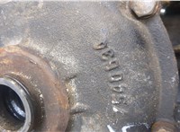  Редуктор моста BMW X3 E83 2003-2010 21074132 #8