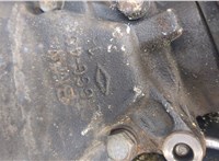  Редуктор моста BMW X3 E83 2003-2010 21074132 #9