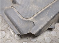  Накладка декоративная на ДВС Volkswagen Tiguan 2011-2018 21074139 #2