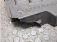  Накладка декоративная на ДВС Volkswagen Tiguan 2011-2018 21074139 #3