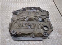  Накладка декоративная на ДВС Volkswagen Tiguan 2011-2018 21074139 #4