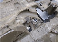  Накладка декоративная на ДВС Volkswagen Tiguan 2011-2018 21074139 #5