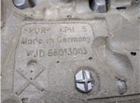  Накладка декоративная на ДВС Volkswagen Tiguan 2011-2018 21074139 #7