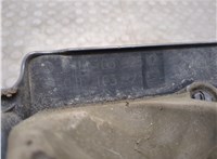  Накладка декоративная на ДВС Volkswagen Tiguan 2011-2018 21074139 #8