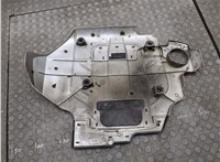  Накладка декоративная на ДВС Audi A6 (C6) 2004-2011 21074142 #3