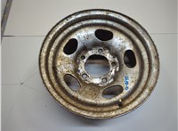  Диск колесный Toyota Land Cruiser (100) - 1998-2007 21074194 #1