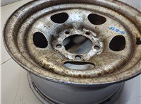  Диск колесный Toyota Land Cruiser (100) - 1998-2007 21074194 #2