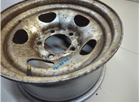  Диск колесный Toyota Land Cruiser (100) - 1998-2007 21074194 #3