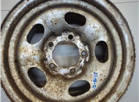  Диск колесный Toyota Land Cruiser (100) - 1998-2007 21074194 #4