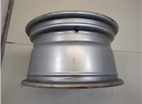  Диск колесный Toyota Land Cruiser (100) - 1998-2007 21074194 #5
