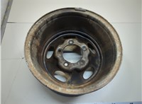 Диск колесный Toyota Land Cruiser (100) - 1998-2007 21074194 #6