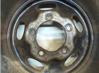  Диск колесный Toyota Land Cruiser (100) - 1998-2007 21074194 #8