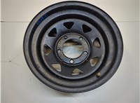  Диск колесный Toyota Land Cruiser (100) - 1998-2007 21074199 #1